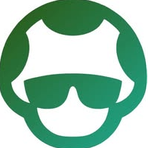 Growbo Reviews