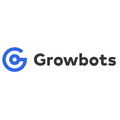 Growbots