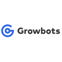 Growbots Reviews