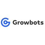 Growbots Reviews