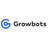 Growbots Reviews