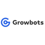 Growbots Reviews