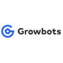 Growbots