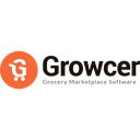 Growcer Reviews