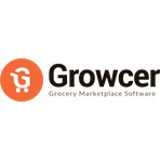 Growcer Reviews