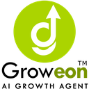 Groweon Reviews
