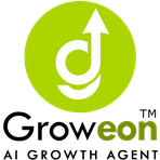 Groweon Reviews