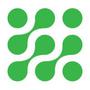 GrowerIQ Reviews