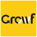 Growf
