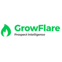 GrowFlare Reviews