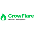 GrowFlare