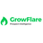 GrowFlare Reviews