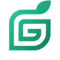 GrowGanic