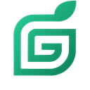 GrowGanic Reviews