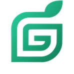 GrowGanic Reviews