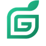 GrowGanic Reviews