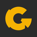 Growhold Reviews