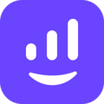 Growify Reviews