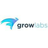 Growlabs Reviews