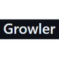 Growler