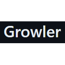 Growler Reviews