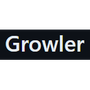 Growler Reviews