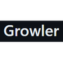 Growler