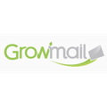 GrowMail