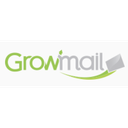 GrowMail Reviews