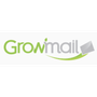 GrowMail Icon