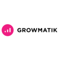 Growmatik