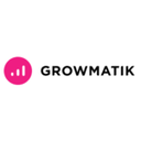 Growmatik Reviews