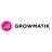 Growmatik