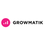 Growmatik Reviews