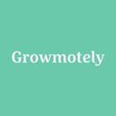 Growmotely Reviews