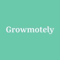 Growmotely (Расти) - Программное Обеспечение Для Доски Объявлений