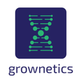 Grownetics