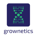 Grownetics Reviews