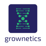 Grownetics (Гроунетика) - Программное Обеспечение Для Управления Фермой