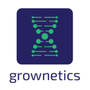 Grownetics