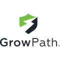 GrowPath