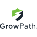 GrowPath Reviews