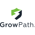 GrowPath Reviews