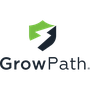 GrowPath Icon