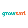 Growsari