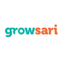 Growsari Reviews