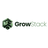 GrowStack Reviews