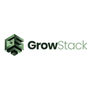 GrowStack