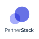 PartnerStack Reviews