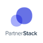 PartnerStack Reviews